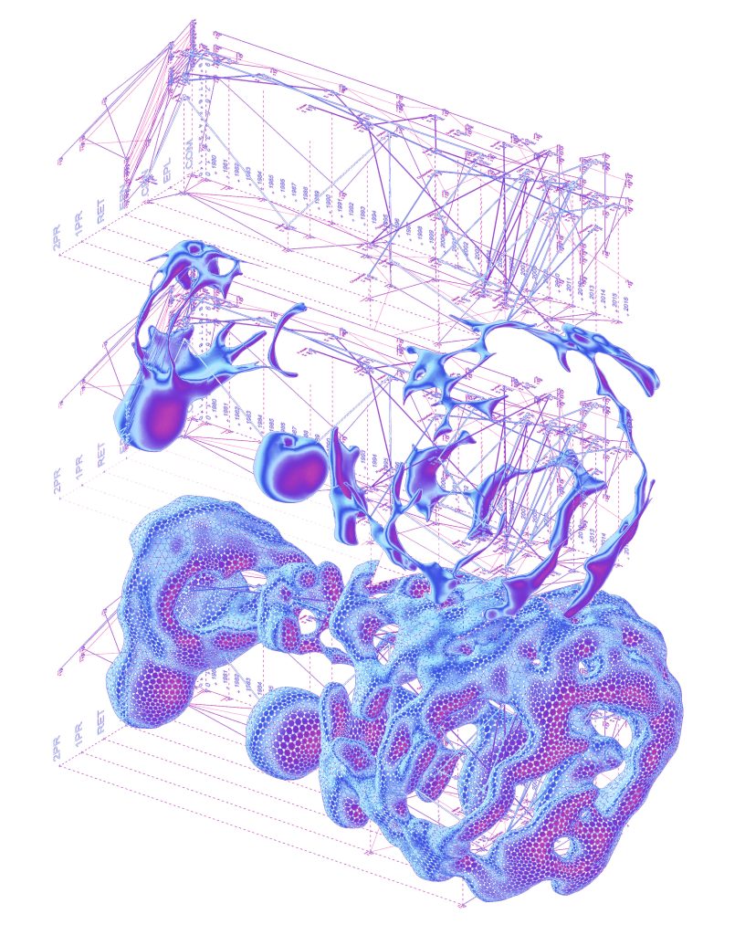 COMPUTACIÓN